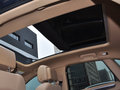 Macan 2014款 Macan圖片