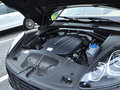 Macan 2014款 Macan
