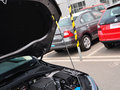 明銳 2015款 1.6L 自動 逸俊版圖片