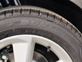 明锐 2015款 1.6L 自动 逸俊版图片