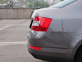 明锐 2015款 1.6L 自动 逸俊版图片