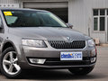 明锐 2015款 1.6L 自动 逸俊版图片