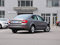 明锐 2015款 1.6L 自动 逸俊版图片