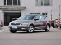 明锐 2015款 1.6L 自动 逸俊版图片