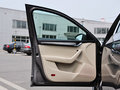 明锐 2015款 1.6L 自动 逸俊版图片