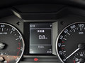 明銳 2015款 1.6L 自動 逸俊版圖片