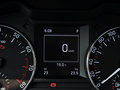 明銳 2015款 1.6L 自動 逸俊版圖片
