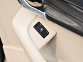 明銳 2015款 1.6L 自動 逸俊版圖片