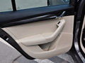明銳 2014款 1.6L 自動 逸俊版圖片