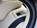 明銳 2014款 1.6L 自動(dòng) 逸俊版圖片