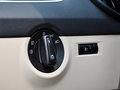 明锐 2014款 1.6L 自动 逸俊版图片