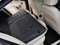 明銳 2014款 1.6L 自動 逸俊版圖片