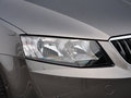 明锐 1.6L 自动 逸俊版 2015款图片