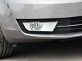 明銳 1.6L 自動(dòng) 逸俊版 2015款圖片