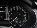 明銳 1.6L 自動(dòng) 逸俊版 2015款圖片