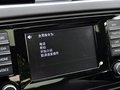 明銳 1.6L 自動(dòng) 逸俊版 2015款圖片