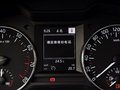 明銳 1.6L 自動(dòng) 逸俊版 2015款圖片