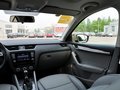 明銳 1.6L 自動(dòng) 逸俊版 2015款圖片
