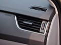 明锐 1.6L 自动 逸俊版 2015款图片