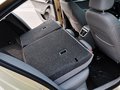 明锐 1.6L 自动 逸俊版 2015款图片