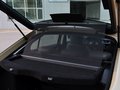 明銳 1.6L 自動(dòng) 逸俊版 國(guó)V 2014款圖片