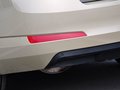 明銳 1.6L 自動(dòng) 逸俊版 國(guó)V 2014款圖片