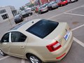 明銳 1.6L 自動 逸俊版 國V 2014款圖片