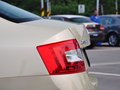 明銳 1.6L 自動 逸俊版 國V 2014款圖片