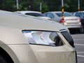 明銳 1.6L 自動 逸俊版 國V 2014款圖片