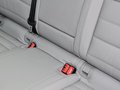 明锐 1.6L 自动 逸俊版 2015款图片