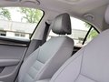 明锐 1.6L 自动 逸俊版 2015款图片