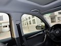 明锐 1.6L 自动 逸俊版 2015款图片