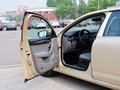 明锐 1.6L 自动 逸俊版 2015款图片