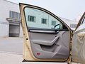 明锐 1.6L 自动 逸俊版 2015款图片