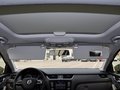 明锐 1.6L 自动 逸俊版 2015款图片