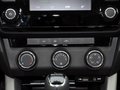 明锐 1.6L 自动 逸俊版 2015款图片