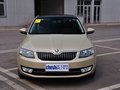 明锐 1.6L 自动 逸俊版 2015款图片