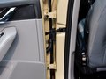 明銳 1.6L 自動 逸俊版 2015款圖片