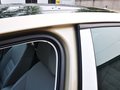 明銳 1.6L 自動 逸俊版 2015款圖片