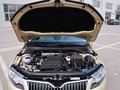 明锐 1.6L 自动 逸俊版 2015款图片