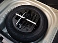 明锐 1.6L 自动 逸俊版 2015款图片