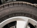 明锐 1.6L 自动 逸俊版 2015款图片