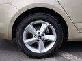 明锐 1.6L 自动 逸俊版 2015款图片