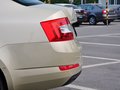 明锐 1.6L 自动 逸俊版 2015款图片