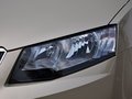 明锐 1.6L 自动 逸俊版 2015款图片
