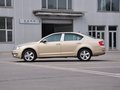明锐 1.6L 自动 逸俊版 2015款图片