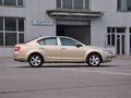 明锐 1.6L 自动 逸俊版 2015款