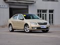 明锐 1.6L 自动 逸俊版 2015款