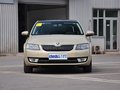 明锐 1.6L 自动 逸俊版 2015款