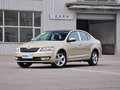 明锐 1.6L 自动 逸俊版 2015款